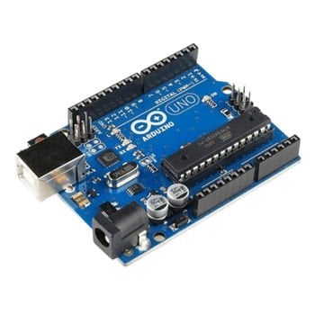 Arduino