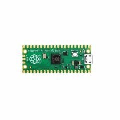 Raspberry Pi Pico