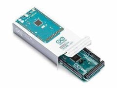 Arduino MEGA 2560 (Orijinal)