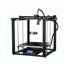 Creality Ender 5 Plus - 3D Yazıcı