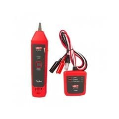 UNIT UT682D Kablo Bulucu Ve Test Cihazı
