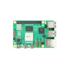 Raspberry Pi 5 8GB