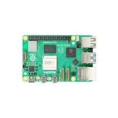 Raspberry Pi 5 4GB